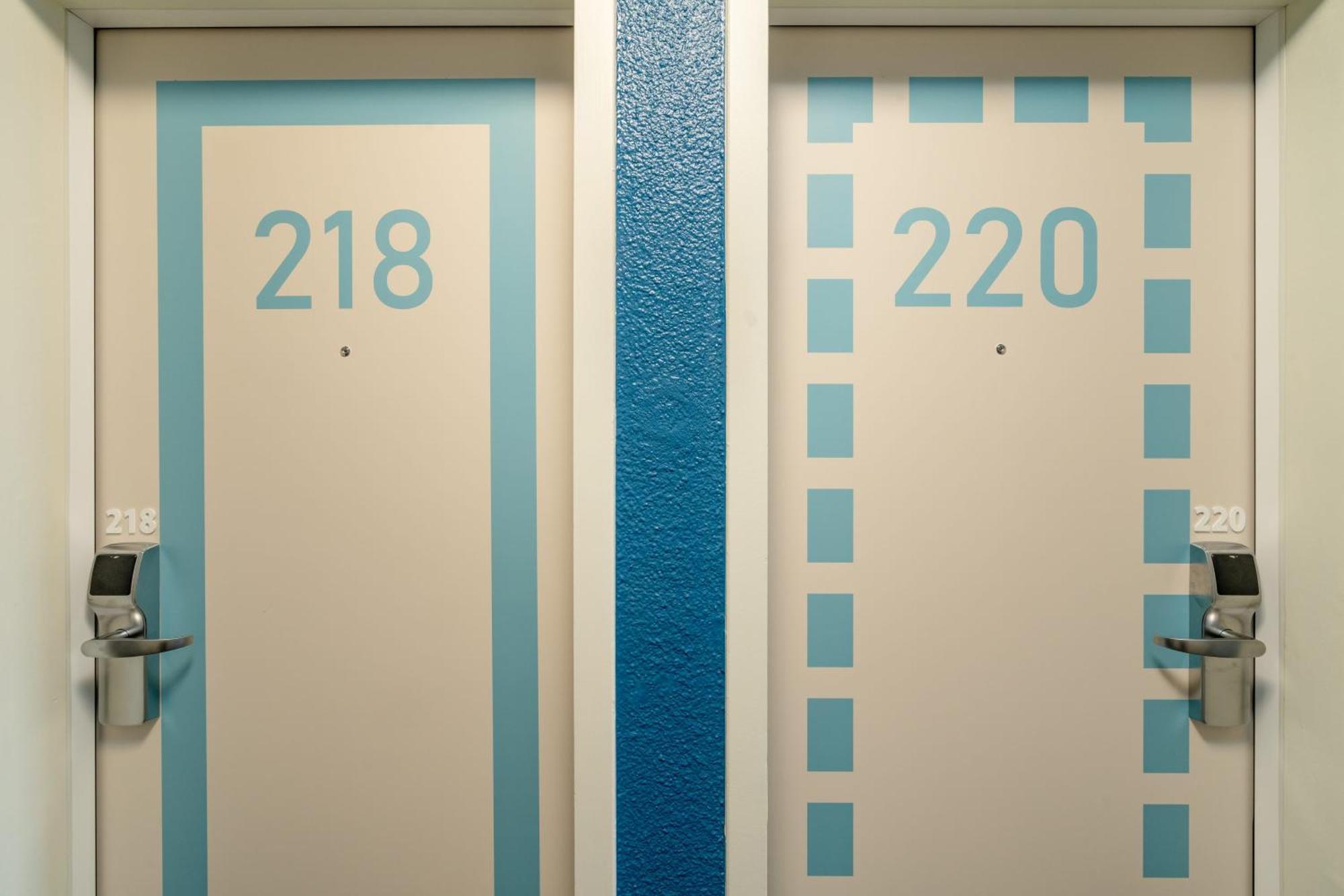 Ibis Budget Nantes Sainte Luce - Hotel Renove Екстериор снимка